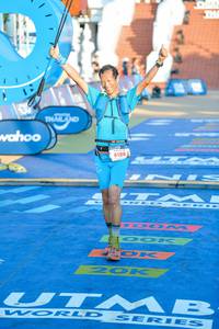 BIB: 8108
                            <button type="button" onclick="openModal(22764752)" class="btn btn-primary btn-sm float-right btn-popup" data-toggle="modal" data-target=".modal-high-quality">
                        <i class="fas fa-shopping-cart"></i> Add to Cart
                    </button>
                                            <button type="button" onclick="isThisMe(22764752, true)" class="btn btn-success btn-sm float-right btn-popup btn-isme hidden" data-toggle="tooltip" data-placement="bottom" title="นี่คือรูปของคุณใช่ไหม คลิกที่นี่เพื่อเอาเข้าอัลบั้ม">
                        <i class="fas fa-plus"></i> Add to album
                    </button>
                    <button type="button" onclick="isThisMe(22764752, false)" class="btn btn-warning btn-sm float-right btn-popup btn-isnotme hidden">
                        <i class="fas fa-ban"></i> Remove from album
                    </button>